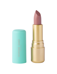 Крем - червило Nude Createur Vivienne Sabo