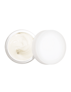 Подмладяващ дневен крем SPF 15 против бръчки за всеки тип кожа Lumene Klassikko protecting day cream 2