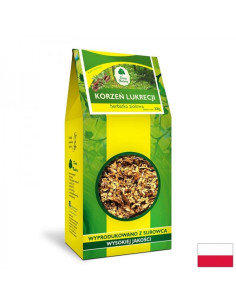 Женско биле (корен) 300 g