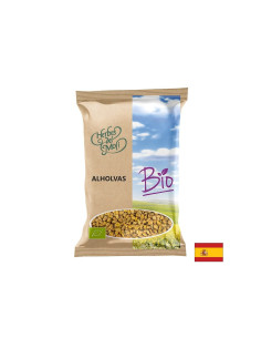 Сминдух Енергия, баланс на кръвната захар и хормоните 130 g, семена