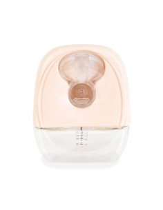 Електрическа помпа за кърма Cangaroo Hands-Free Libera 2