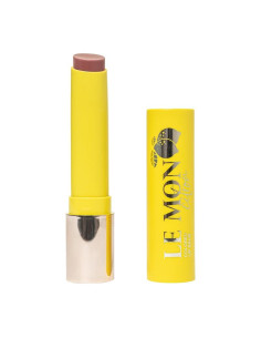 Балсам-червило LEMON CITRON Vivienne Sabo