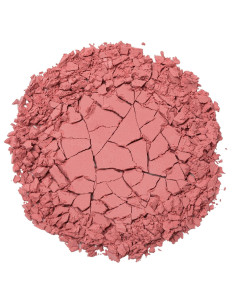 Компактен руж Vivienne Sabo Macaron matte face blush