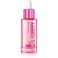 MAYBELLINE NEW YORK Grippy serum, Праймер