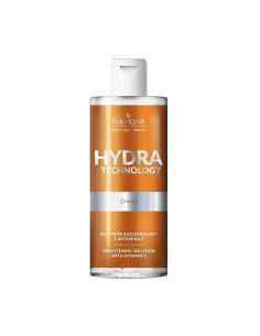 Разтвор за интензивно изсветляване Hydra Technology Brightening solution with vitamin C