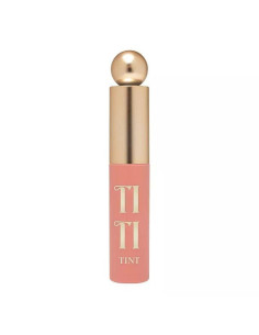 Дълготраен хидратиращ Тинт за устни Tititint Vivienne Sabo