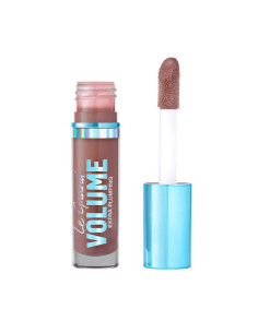 Гланц плъмп за обемни устни Le Grande Volume Vivienne Sabo Lip Plumper