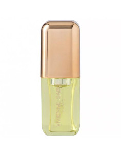 Олио за устни Плодово Сорбе Sirop de fruits Vivienne Sabo