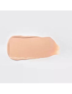 Дълготрайните течни сенки ARTISTE 24/7 Vivienne Sabo