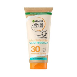 GARNIER AMBRE SOLAIRE Слънцезащитно мляко Ocean Protect SPF30, 175 мл