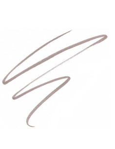 Двустранен Фиксиращ гел и маркер за вежди RITUEL ESOTERIQUE Harmonie des sourcils Vivienne Sabo