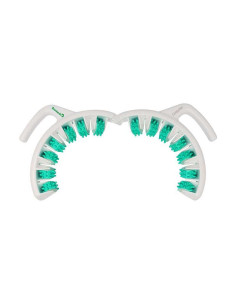 Антицeлулитен Масажор Tesmed