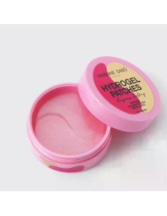 Хиалуронови хидрогел пачове с колаген Vivienne Sabo