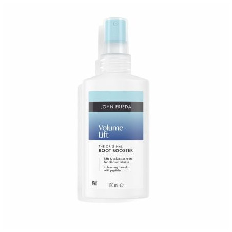 JOHN FRIEDA VOLUME LIFT Лосион-спрей за обем, 150мл.