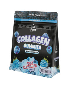 Collagen Gummies | Collagen Peptides Type 1 -amp, 3