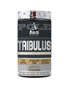 Tribulus 750 mg
