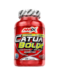 CatuaBolix