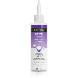 JOHN FRIEDA Frizz Ease Омекотяваща вода за коса 200МЛ