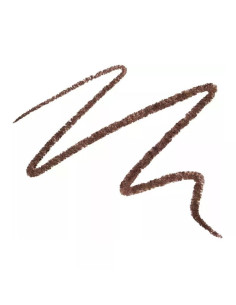 Молив за вежди за дълготрaйна фиксация Isadora Brow Fix 24H Pencil