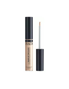 Коректор Isadora Wake Up the Glow Concealer