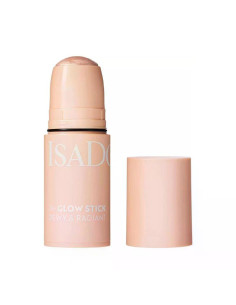 Хайлайтер Isadora Glow Stick