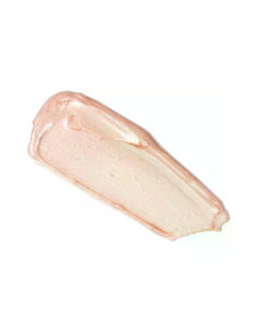 Хайлайтер Isadora Glow Stick 2