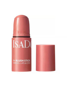 Мулти Руж стик Isadora Blush Stick