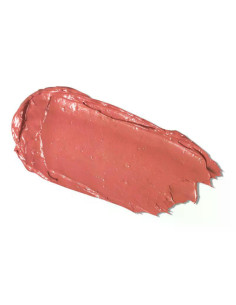 Мулти Руж стик Isadora Blush Stick 2