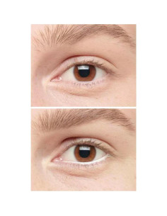 Молив за Очи Isadora Inliner Kajal 2