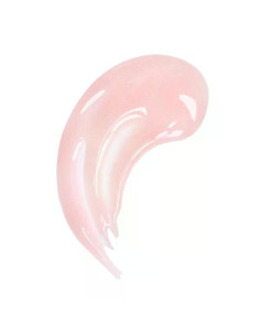 Хидратиращо балсам олио за бляскави устни Lumene Lip Glow Oil Balm