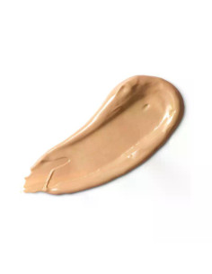 Веган CC крем SPF30 Isadora 2