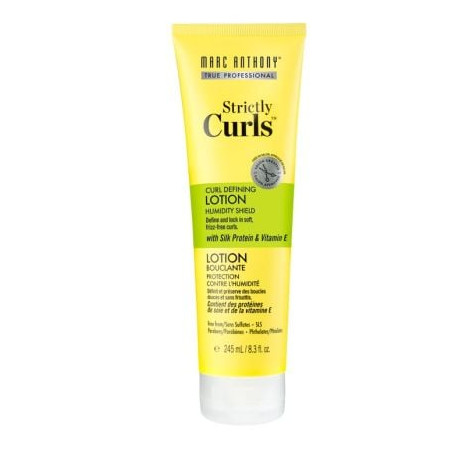 MARC ANTHONY STRICTLY CURLS Крем за къдрици, 177 мл.