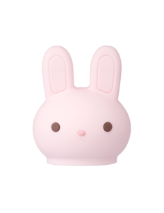 MediCube Booster Pro Bunny Head Case
