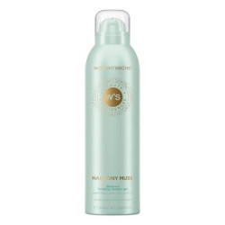 WOMEN SECRET BEAUTY CONFIDENCES HARMONY MUSE Душ пяна, 200 мл