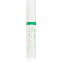 AXIS-Y VEGAN COLLAGEN EYE SERUN Веган серум за очи с колаген, 10мл.