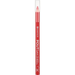 ESSENCE POUTLINE SOFT GLIDE LIP PENCIL Молив за устни 05