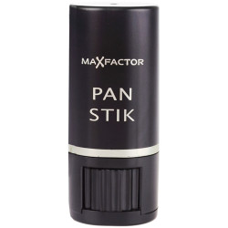 MAX FACTOR Фон дьо тен стик panstik №096 bisque ivory
