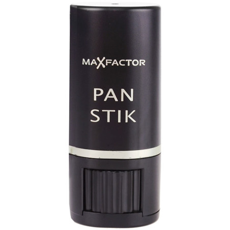 MAX FACTOR Фон дьо тен стик panstik №096 bisque ivory