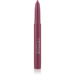 CATRICE ETERNAL RED EYE CRAYON C02 Молив за очи