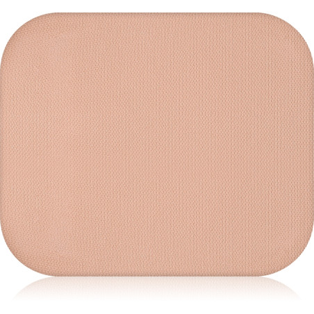 MAX FACTOR FACEFINITY COMPACT Пълнител, Natural Rose №03
