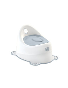 Гърне Kikka Boo anti-slip