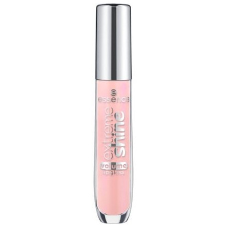 ESSENCE EXTREME SHINE VOLUME LIPGLOSS Гланц за устни 19