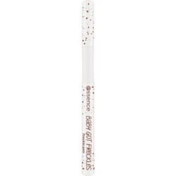ESSENCE BABY GOT FRECKLES FRECKLE PEN Маркер за лунички 10