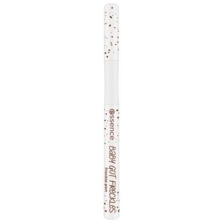 ESSENCE BABY GOT FRECKLES FRECKLE PEN Маркер за лунички 10