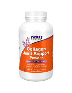 Joint Support Powder