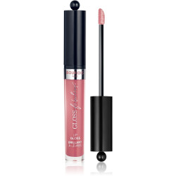 BOURJOIS FABULEUX Гланц за устни 07, 7 мл