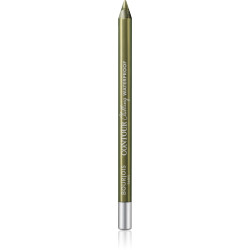 BOURJOIS CLUBBING WATERPROOF Молив за очи 77