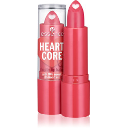 ESSENCE HEART CORE FRUITY Балсам за устни 02, 3 г