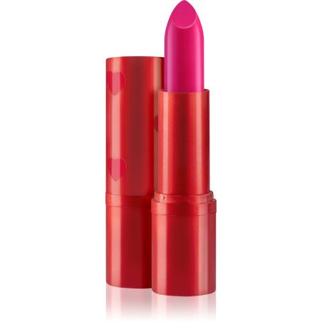 CATRICE HEART AFFAIR Червило за устни C01