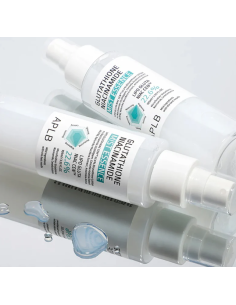 APLB Glutathione Niacinamide Mist Essence 2